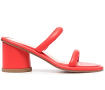 Alison Sandalen