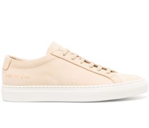Achilles Sneakers
