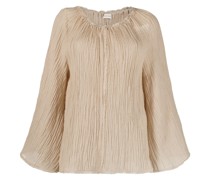 Havanna Bluse