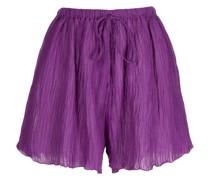 Santa Ana Shorts mit Finish
