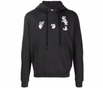 Chicago White Sox Hoodie