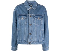 Heritage Jeansjacke