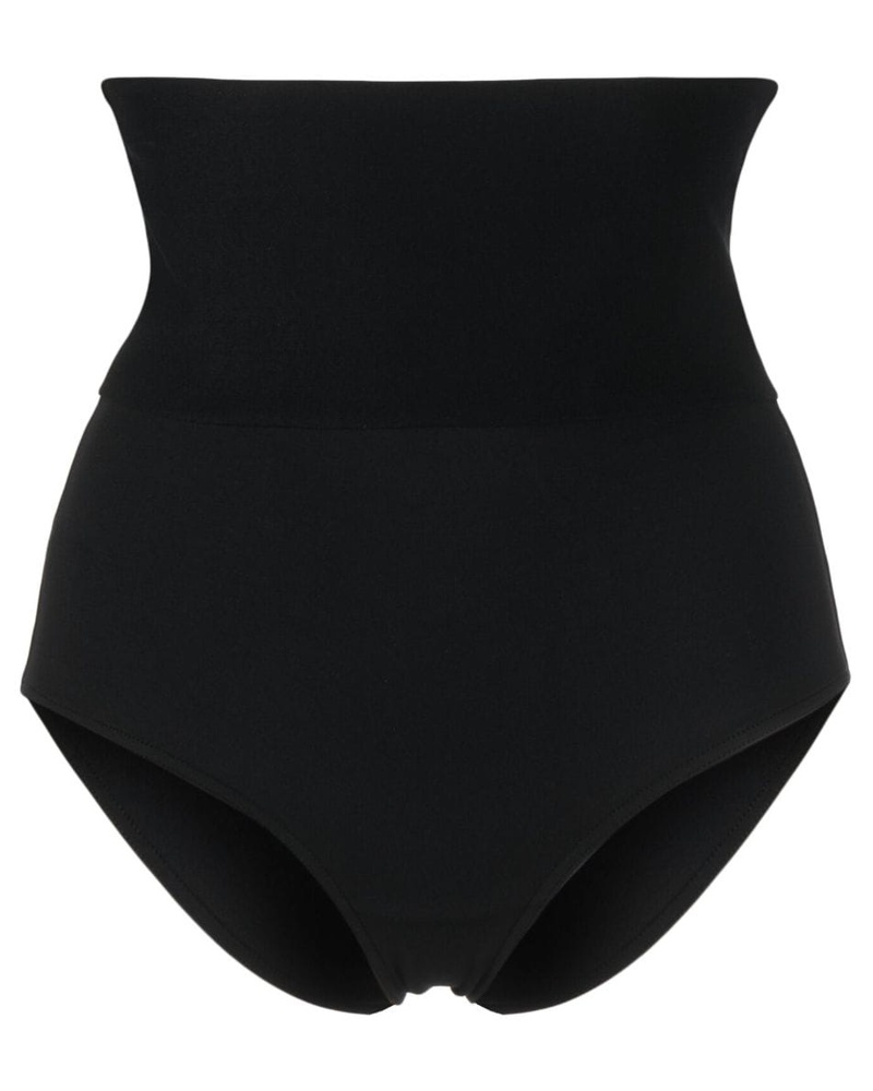 Eres Damen high-waisted bikini briefs