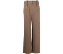 Tapered-Hose mit Check