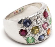 Grand Riviera Ring