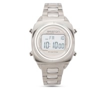 Streamliner Digital 36mm