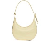 Mittelgroße Viva Schultertasche