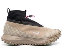 ACG Mountain Fly GORE-TEX Sneakers