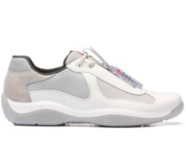 America’s Cup Original Sneakers