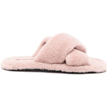 Inka V Slipper