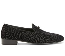 GZ Rudolph Loafer