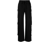 Klassische Cargohose