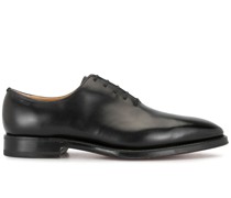 'Scolder' Oxford-Schuhe