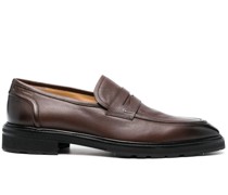 Migaris Penny-Loafer