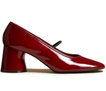 The Lorimer Pumps 65mm