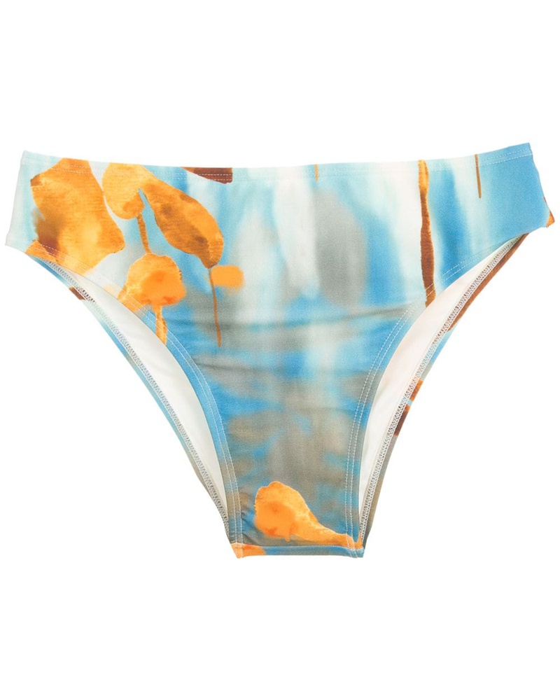 Lenny Niemeyer Damen Nori Bikinihöschen