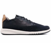 Aerantis Sneakers