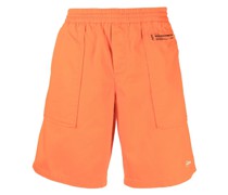 Jogginghose aus recycelter Baumwolle
