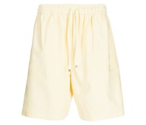 Klassische Uji Shorts