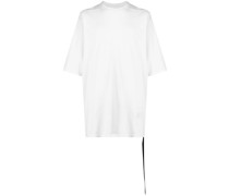 Jumbo T-Shirt