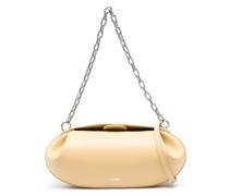 Dinner Roll Schultertasche