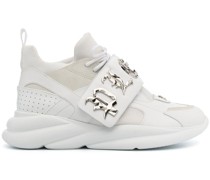 Runner Gothic Sneakers