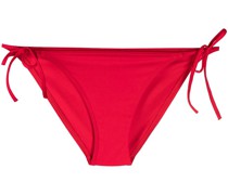 Klassisches Bikinihöschen