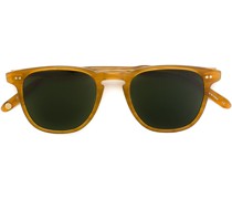 'Brooks' Sonnenbrille