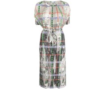 Pina Midikleid
