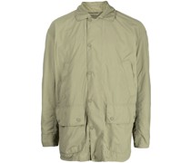 Leichte Kyoto Jacke