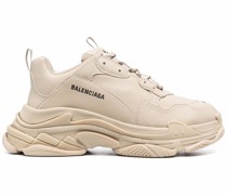 balenciaga sneakers damen