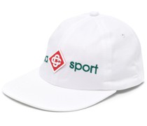 Casa Sport Baseballkappe