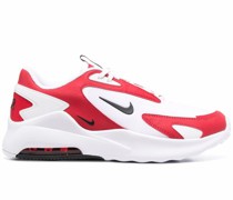 Air Max Bolt Sneakers