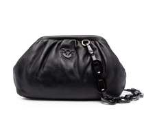 Mini Clutch