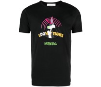 x Looney Tunes T-Shirt