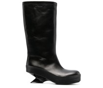 Klassische Stiefel