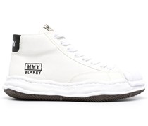 Blakey Sneakers