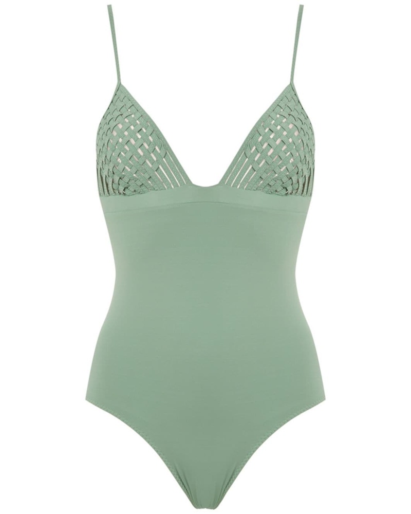 Clube Bossa Damen 'Lagus' Badeanzug