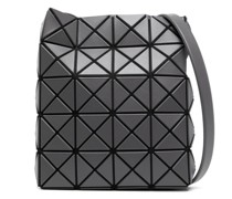 Prism Tasche