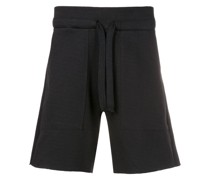 Wendbare Segelshorts