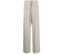 Geth Belas Hose mit Kordelzug
