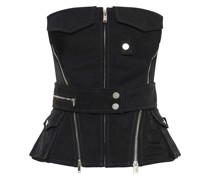 Aviator Top
