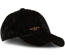 Baseballkappe mit Print
