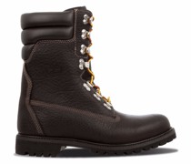 Super Boot "40 Below" boots