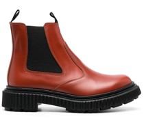 Type 156 Stiefeletten