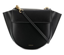 'Hortensia' Handtasche