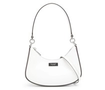 Sam Icon Schultertasche