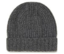 A Finest Beanie