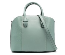 Mittelgroßer Miastella Shopper