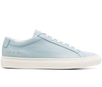 Original Achilles Sneakers